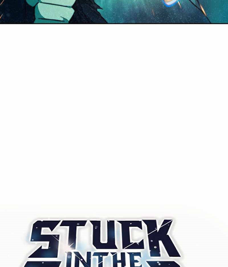 Mắc Kẹt Trong Tòa Tháp Thử Thách Chapter  54 - 9