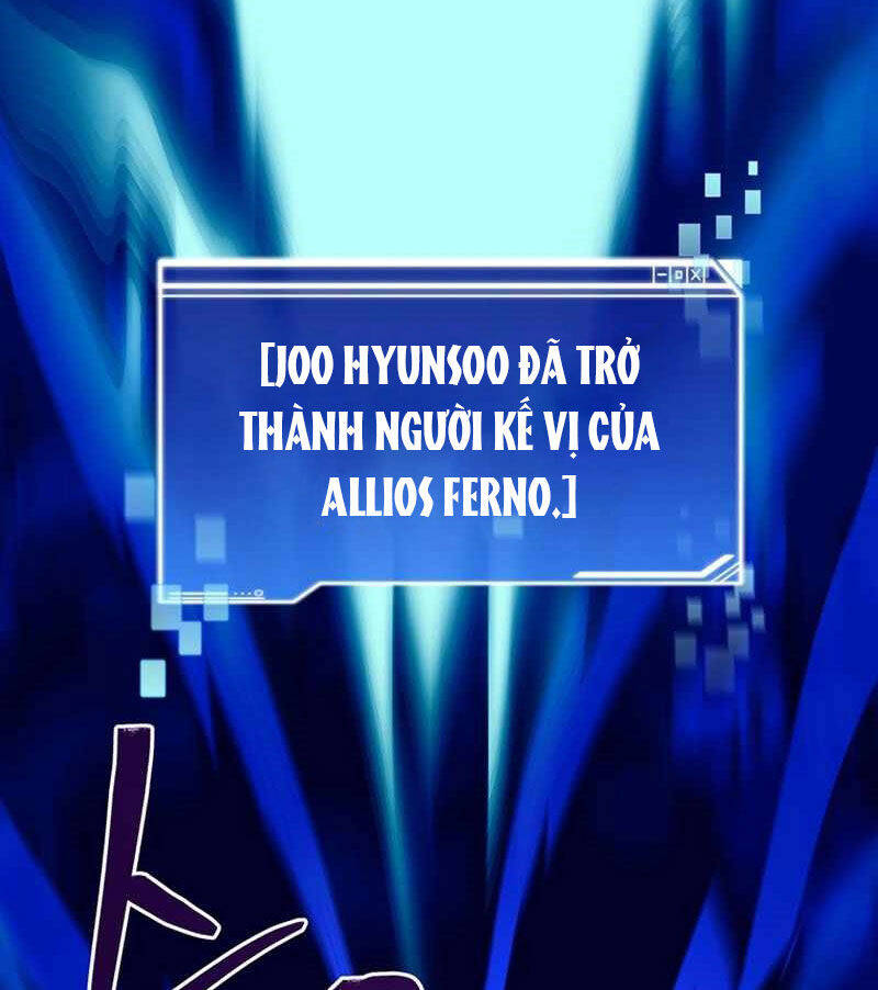 Mắc Kẹt Trong Tòa Tháp Thử Thách Chapter  54 - 81