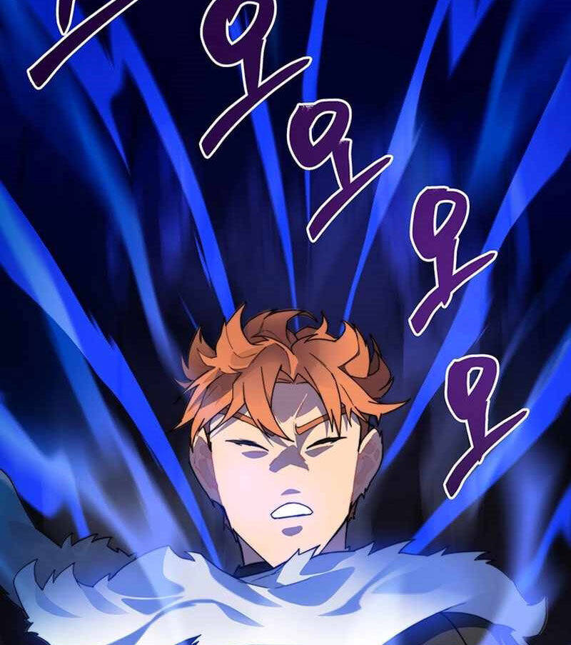 Mắc Kẹt Trong Tòa Tháp Thử Thách Chapter  54 - 82