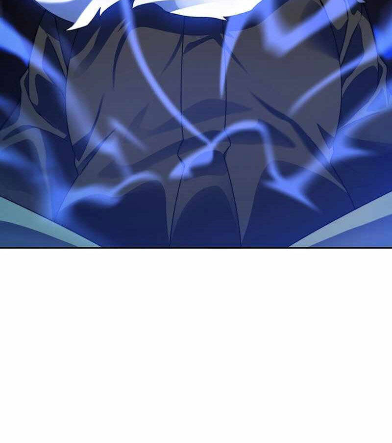 Mắc Kẹt Trong Tòa Tháp Thử Thách Chapter  54 - 83