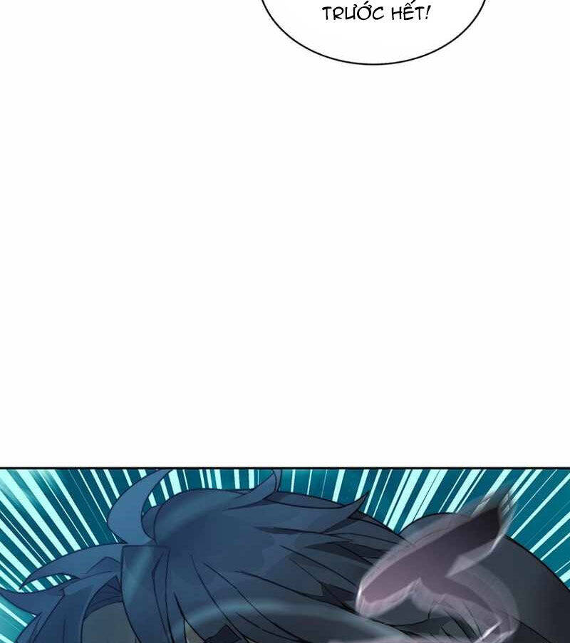Mắc Kẹt Trong Tòa Tháp Thử Thách Chapter  54 - 86