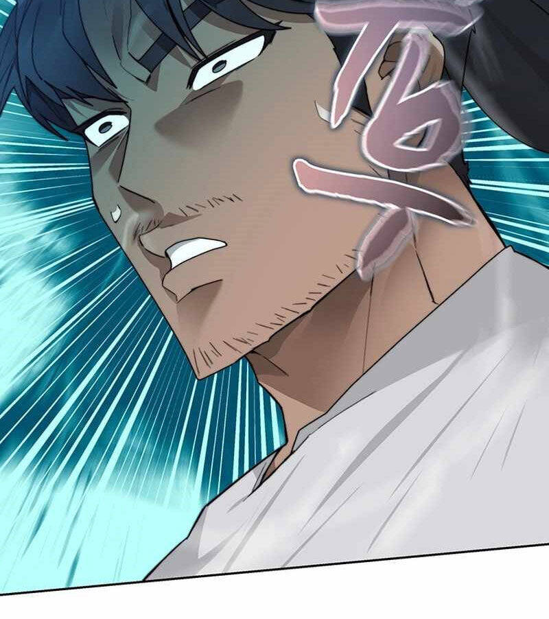 Mắc Kẹt Trong Tòa Tháp Thử Thách Chapter  54 - 87