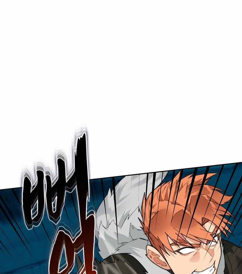 Mắc Kẹt Trong Tòa Tháp Thử Thách Chapter  54 - 88