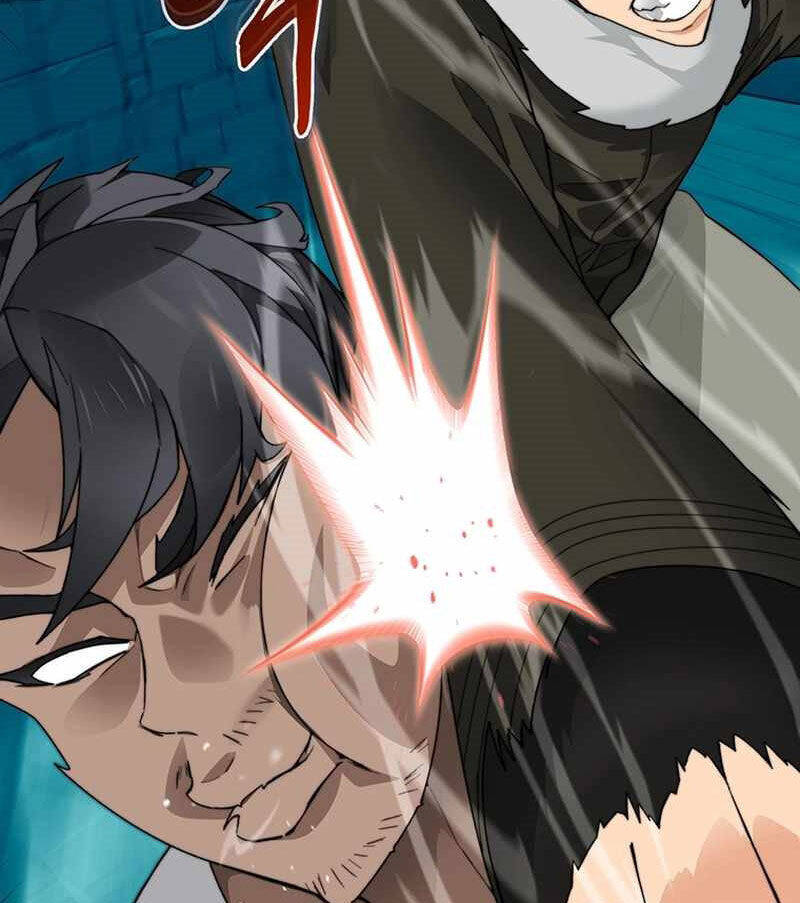 Mắc Kẹt Trong Tòa Tháp Thử Thách Chapter  54 - 89