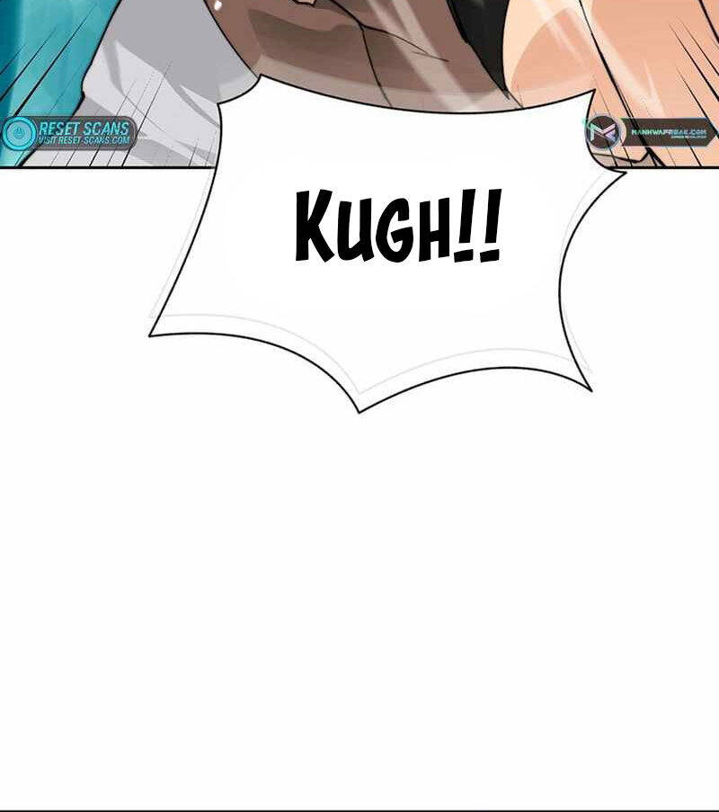 Mắc Kẹt Trong Tòa Tháp Thử Thách Chapter  54 - 90