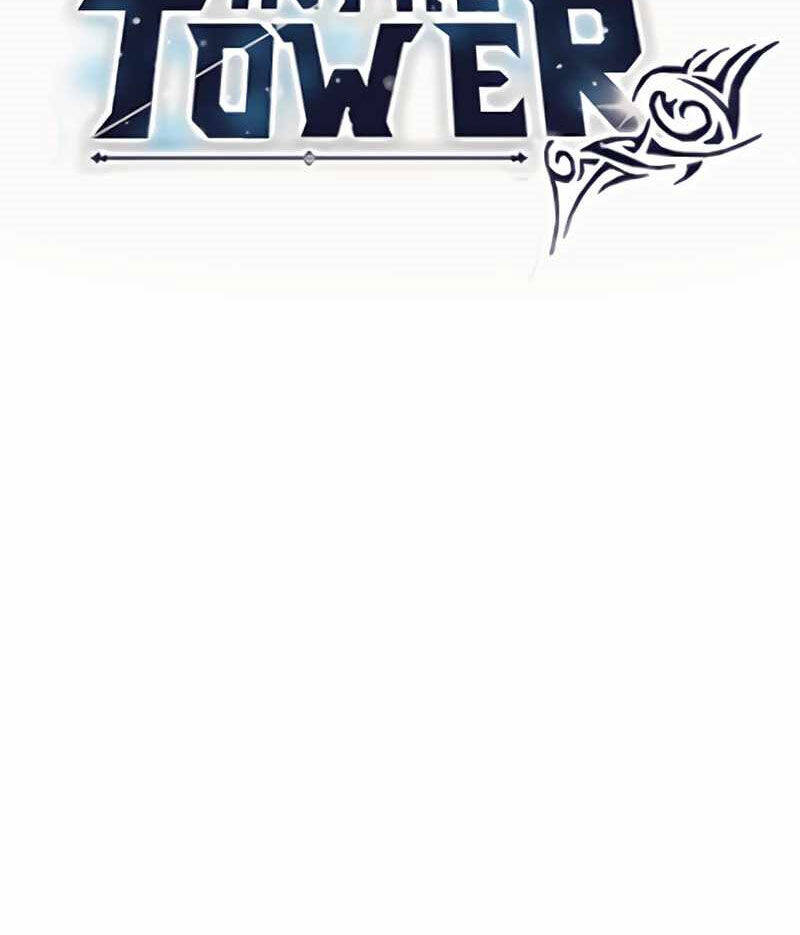 Mắc Kẹt Trong Tòa Tháp Thử Thách Chapter  54 - 10