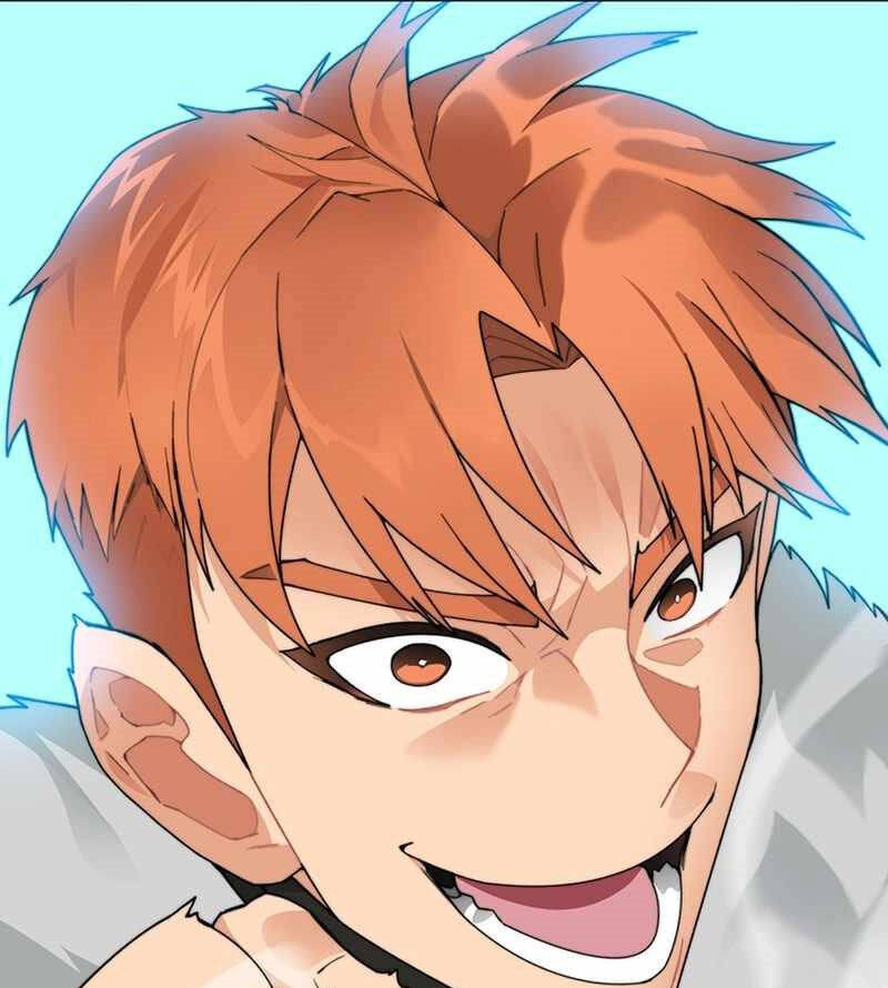 Mắc Kẹt Trong Tòa Tháp Thử Thách Chapter  54 - 91