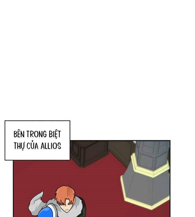 Mắc Kẹt Trong Tòa Tháp Thử Thách Chapter  54 - 93