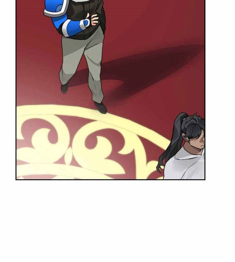 Mắc Kẹt Trong Tòa Tháp Thử Thách Chapter  54 - 94