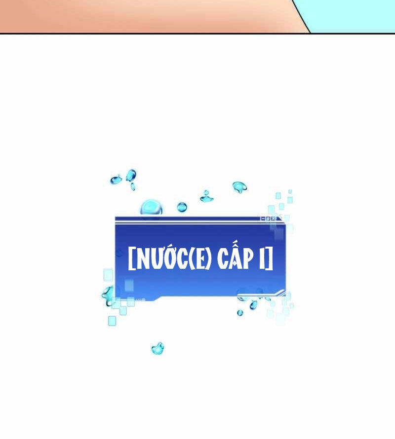 Mắc Kẹt Trong Tòa Tháp Thử Thách Chapter  54 - 100