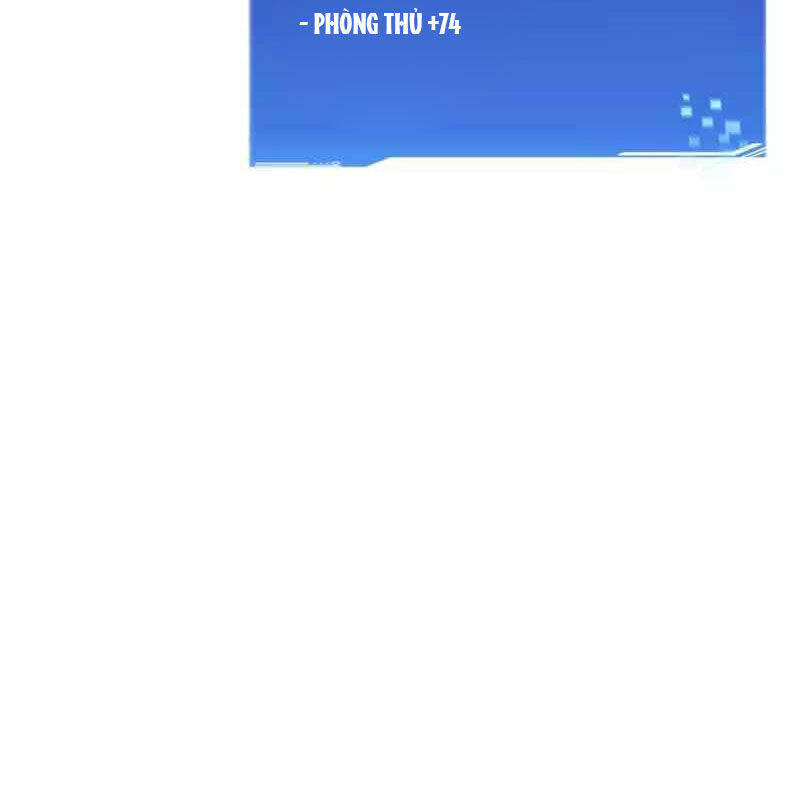 Mắc Kẹt Trong Tòa Tháp Thử Thách Chapter  55 - 11