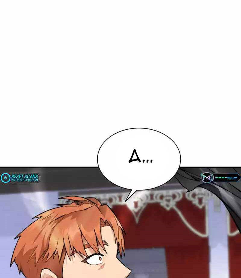 Mắc Kẹt Trong Tòa Tháp Thử Thách Chapter  55 - 101