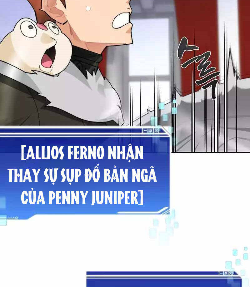 Mắc Kẹt Trong Tòa Tháp Thử Thách Chapter  55 - 102