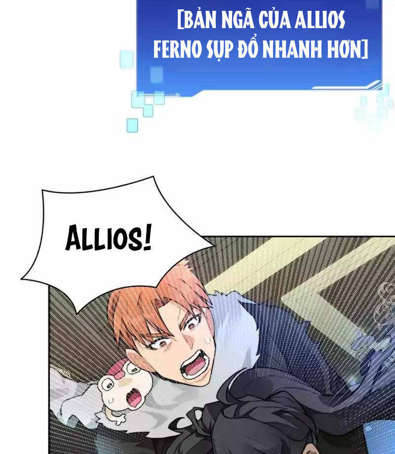 Mắc Kẹt Trong Tòa Tháp Thử Thách Chapter  55 - 103