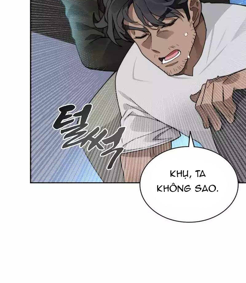Mắc Kẹt Trong Tòa Tháp Thử Thách Chapter  55 - 104