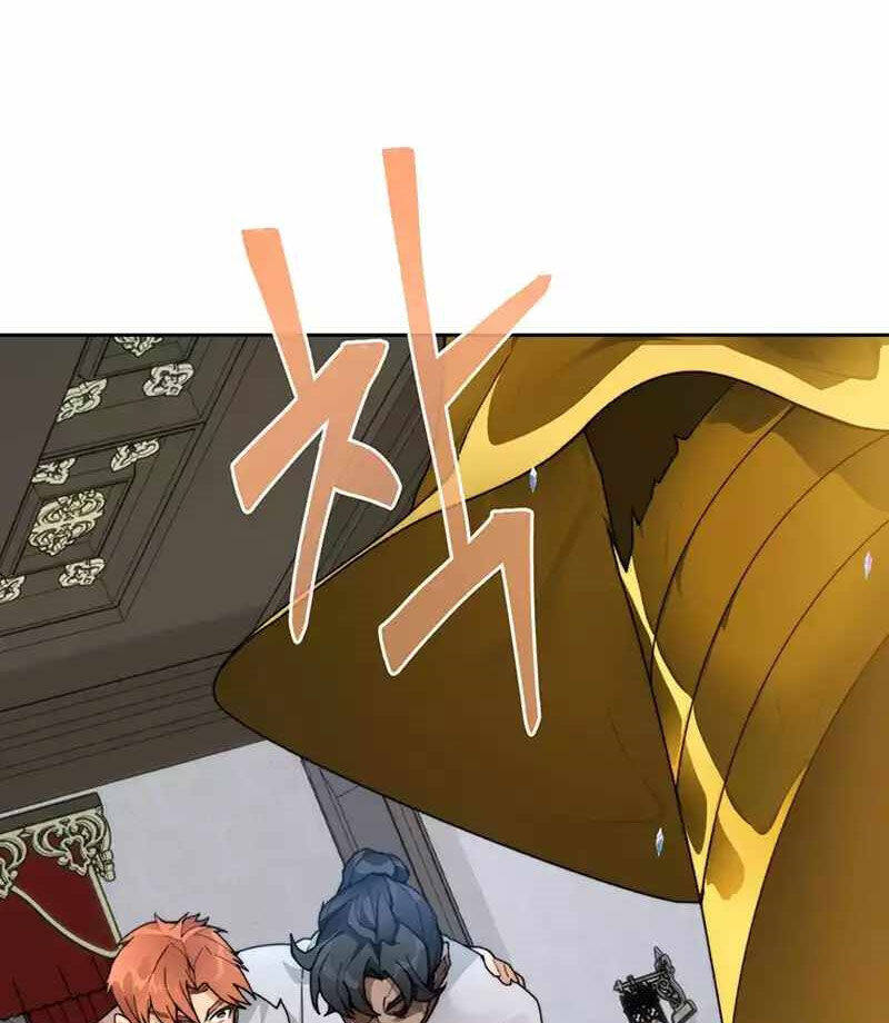 Mắc Kẹt Trong Tòa Tháp Thử Thách Chapter  55 - 105