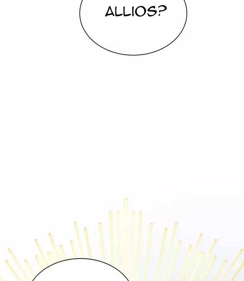 Mắc Kẹt Trong Tòa Tháp Thử Thách Chapter  55 - 107