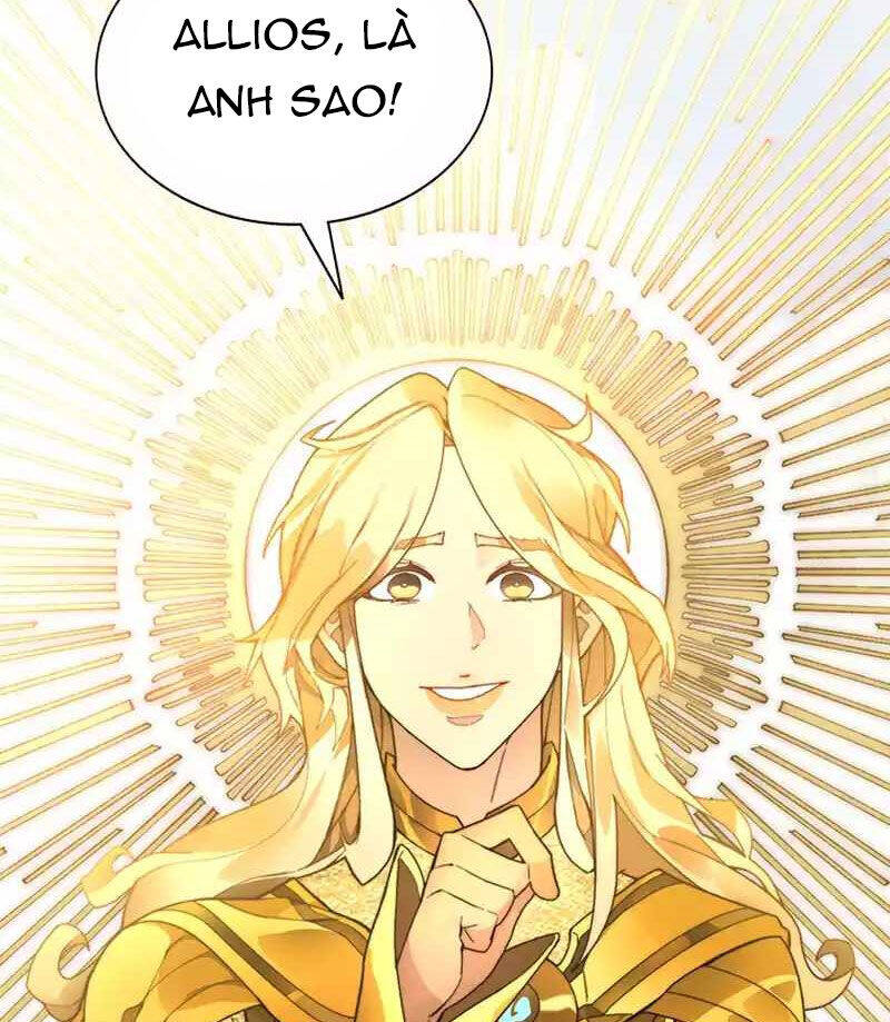 Mắc Kẹt Trong Tòa Tháp Thử Thách Chapter  55 - 108