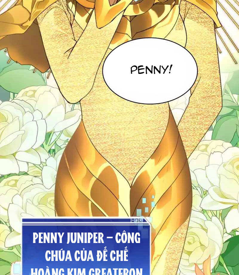 Mắc Kẹt Trong Tòa Tháp Thử Thách Chapter  55 - 109