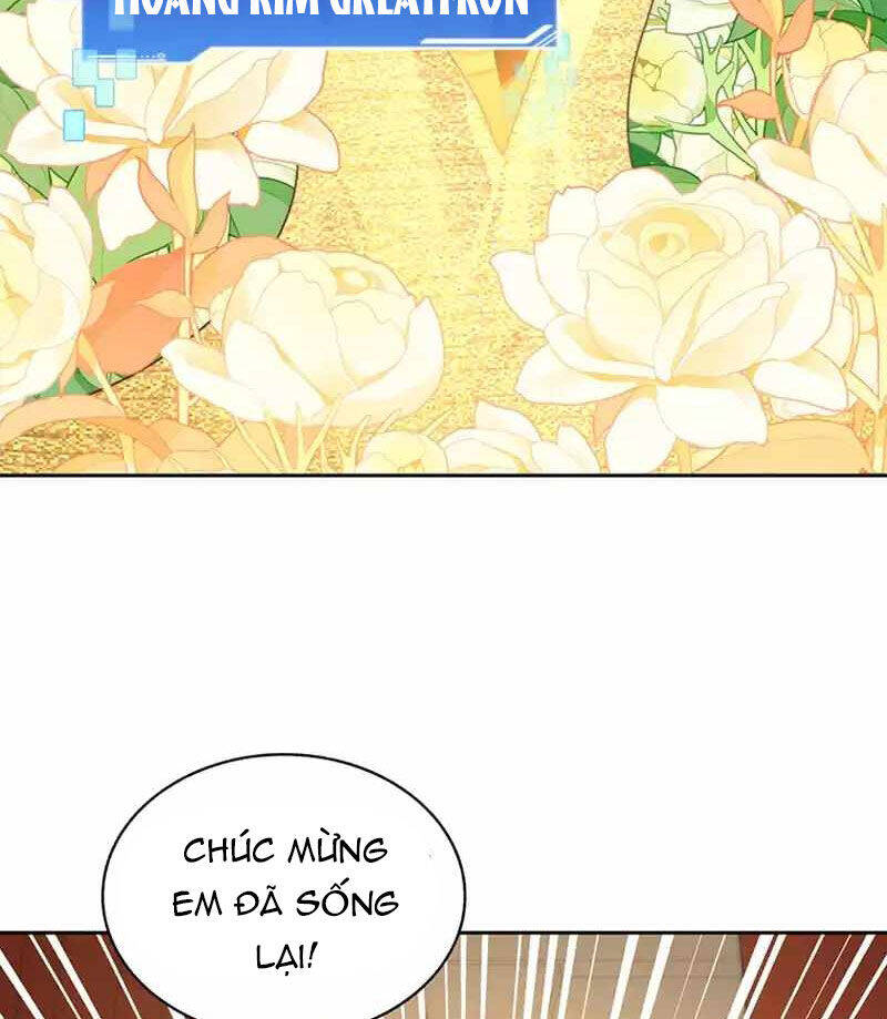 Mắc Kẹt Trong Tòa Tháp Thử Thách Chapter  55 - 110