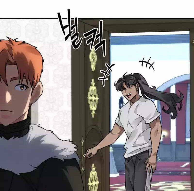 Mắc Kẹt Trong Tòa Tháp Thử Thách Chapter  55 - 12