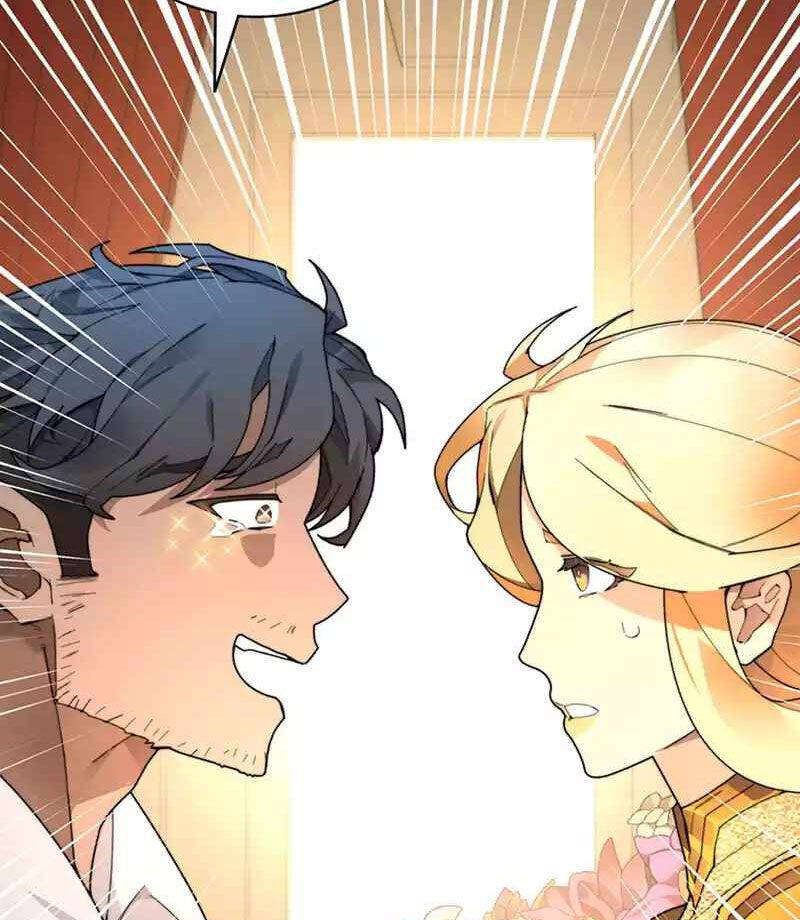 Mắc Kẹt Trong Tòa Tháp Thử Thách Chapter  55 - 111