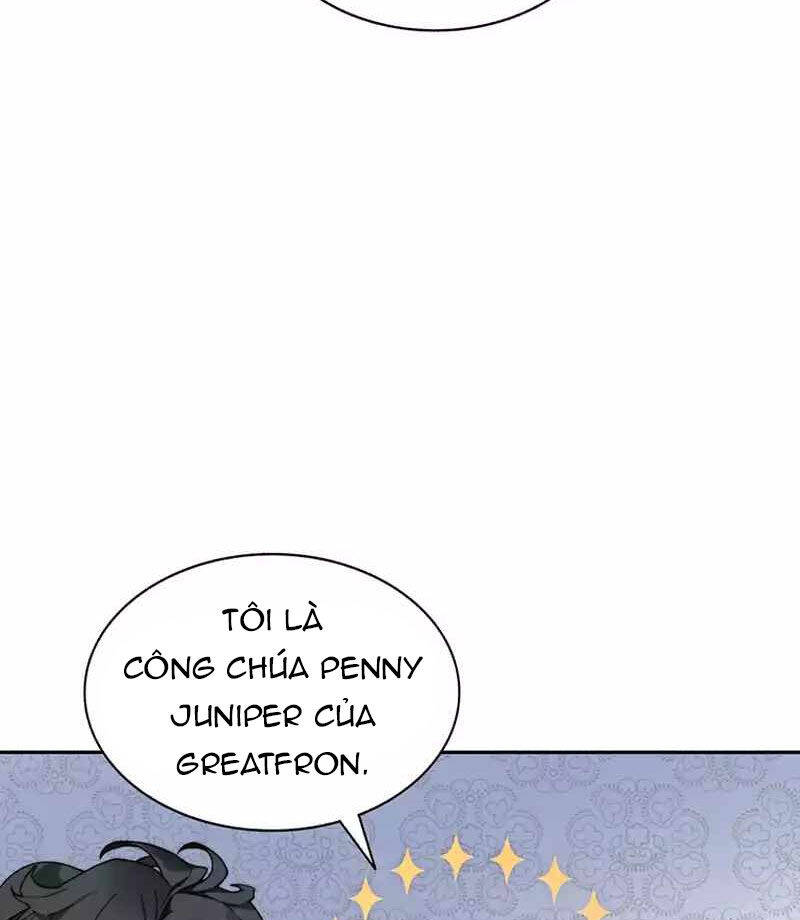 Mắc Kẹt Trong Tòa Tháp Thử Thách Chapter  55 - 117