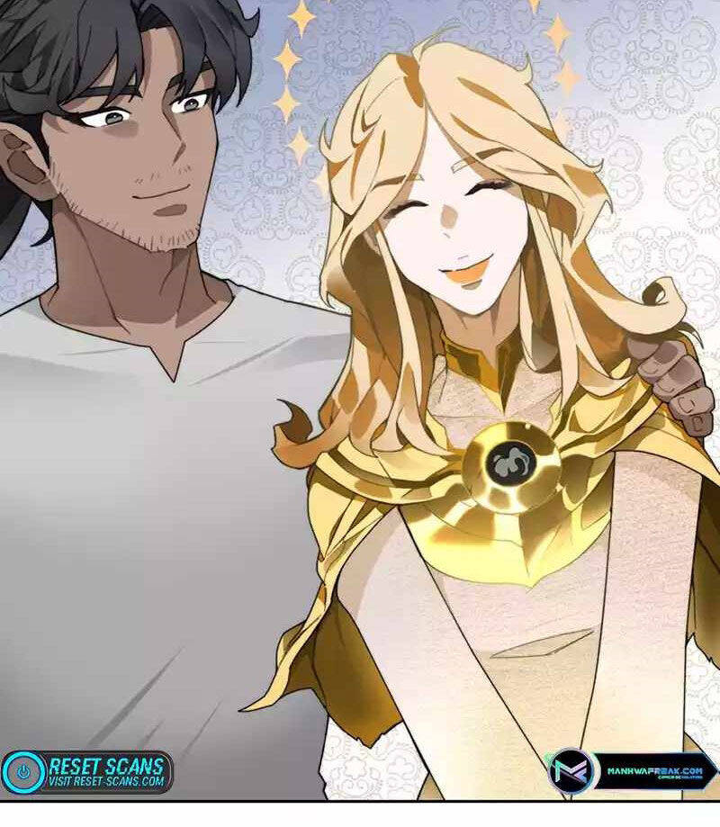 Mắc Kẹt Trong Tòa Tháp Thử Thách Chapter  55 - 118