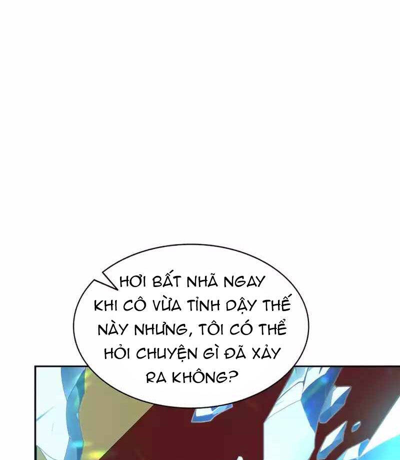 Mắc Kẹt Trong Tòa Tháp Thử Thách Chapter  55 - 119