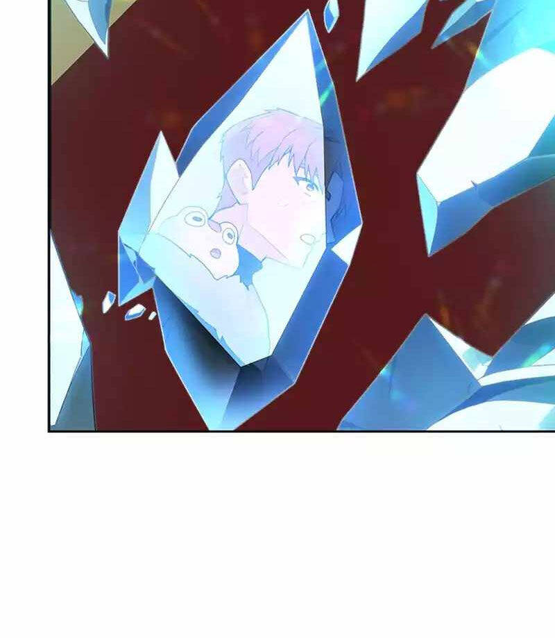 Mắc Kẹt Trong Tòa Tháp Thử Thách Chapter  55 - 120