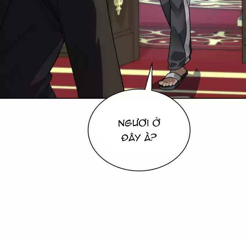 Mắc Kẹt Trong Tòa Tháp Thử Thách Chapter  55 - 13