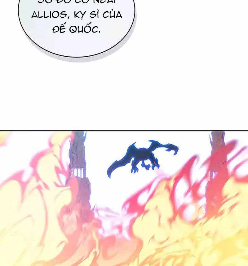 Mắc Kẹt Trong Tòa Tháp Thử Thách Chapter  55 - 123