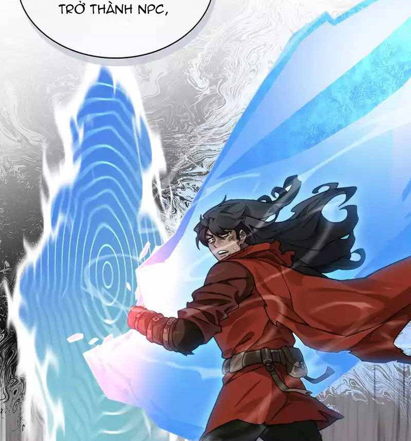 Mắc Kẹt Trong Tòa Tháp Thử Thách Chapter  55 - 125