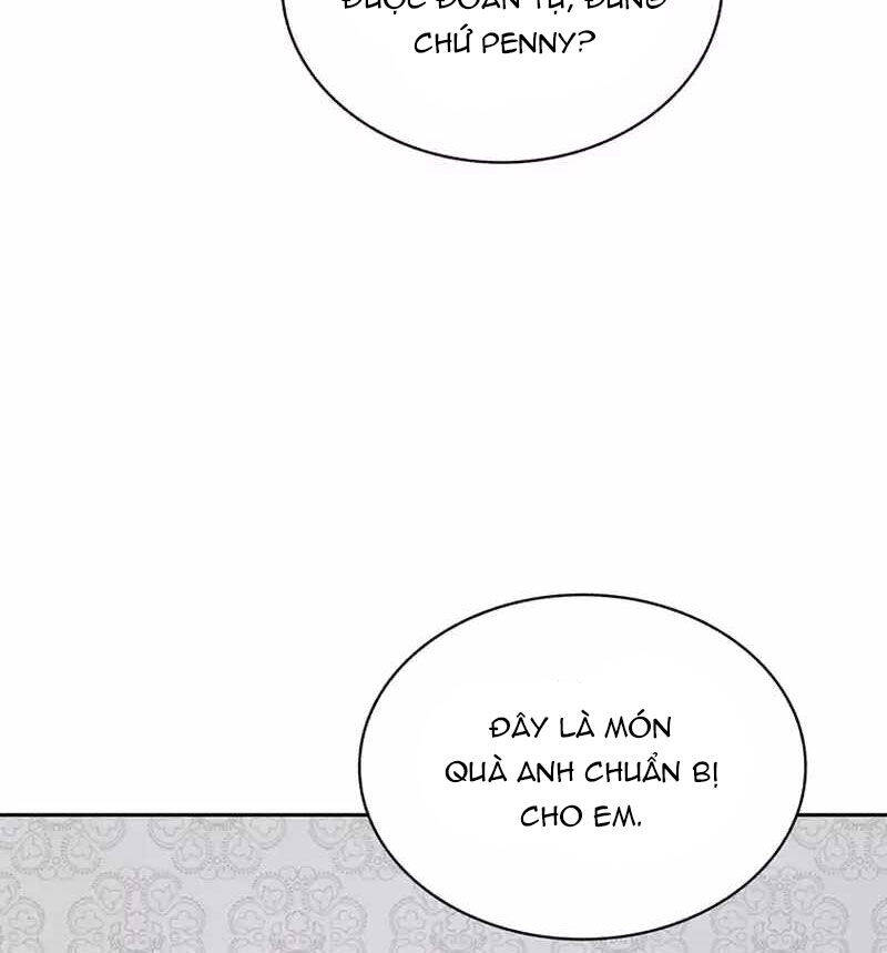 Mắc Kẹt Trong Tòa Tháp Thử Thách Chapter  55 - 130