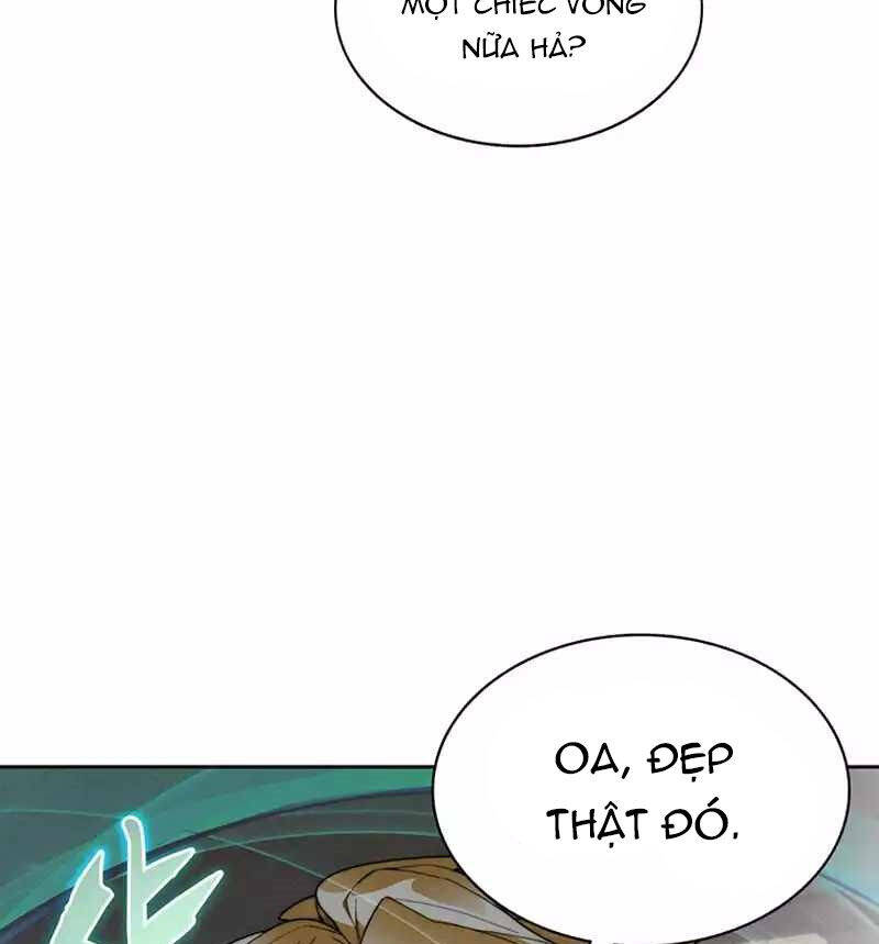 Mắc Kẹt Trong Tòa Tháp Thử Thách Chapter  55 - 132