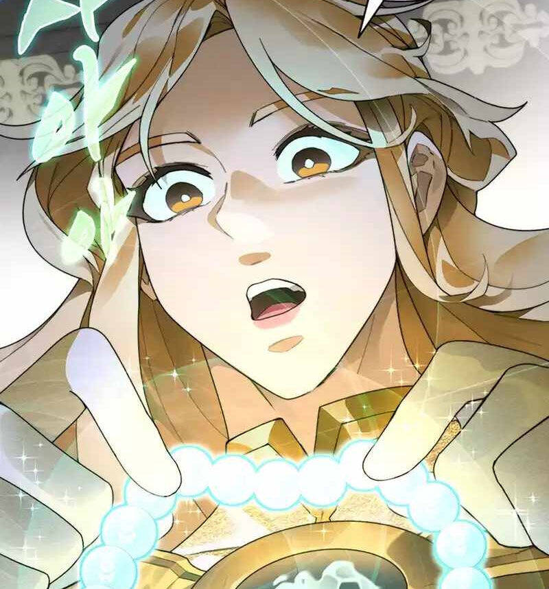 Mắc Kẹt Trong Tòa Tháp Thử Thách Chapter  55 - 133