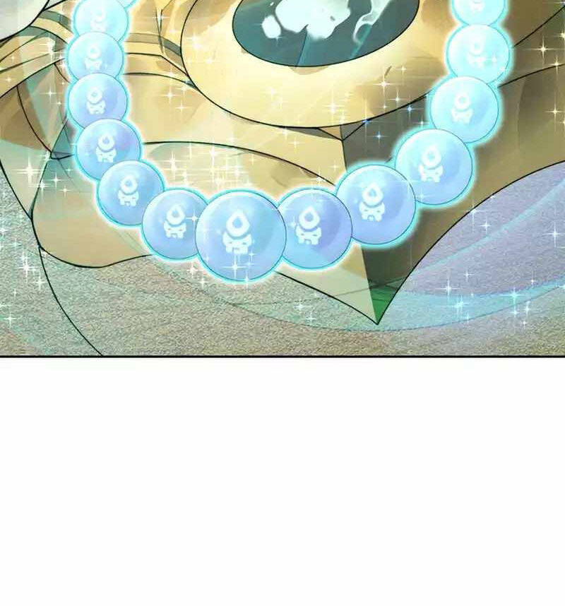 Mắc Kẹt Trong Tòa Tháp Thử Thách Chapter  55 - 134