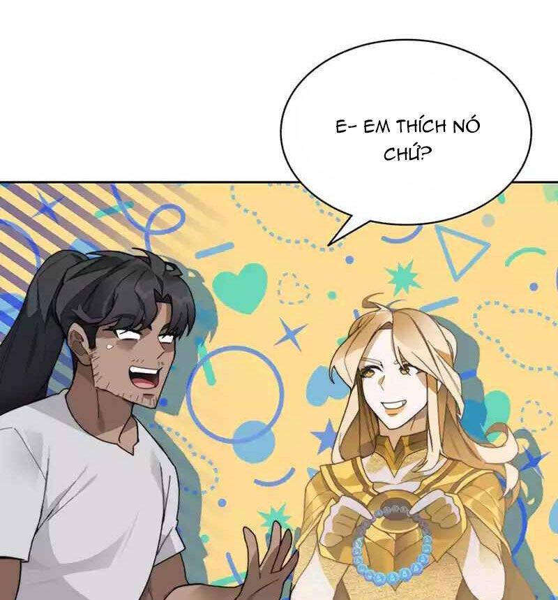Mắc Kẹt Trong Tòa Tháp Thử Thách Chapter  55 - 135
