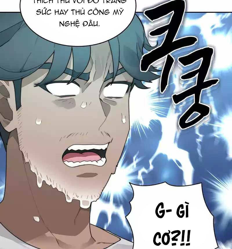 Mắc Kẹt Trong Tòa Tháp Thử Thách Chapter  55 - 137