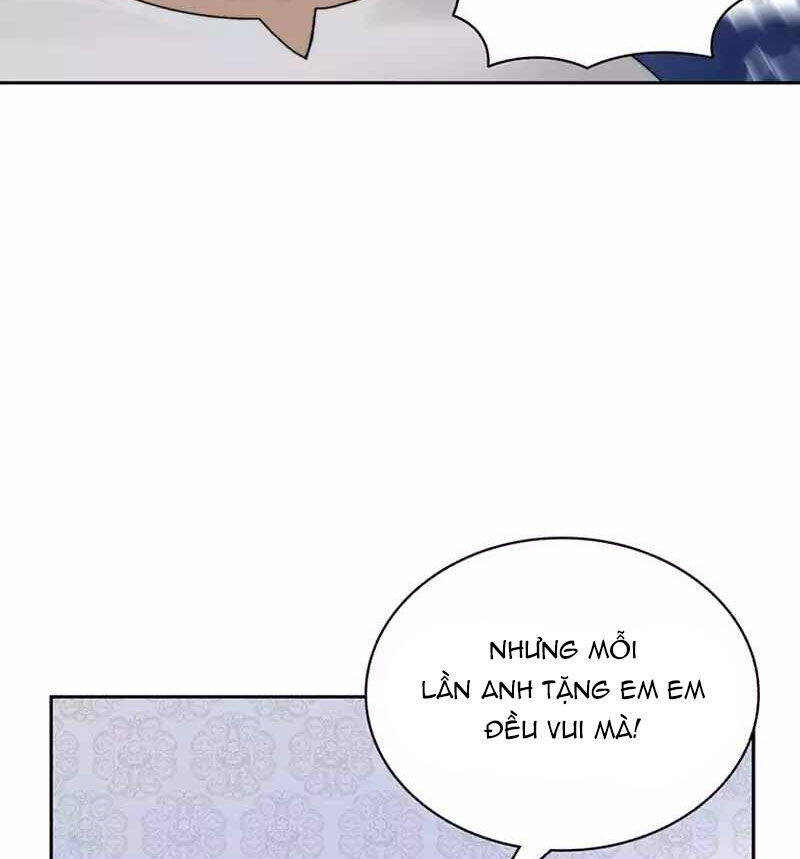 Mắc Kẹt Trong Tòa Tháp Thử Thách Chapter  55 - 138
