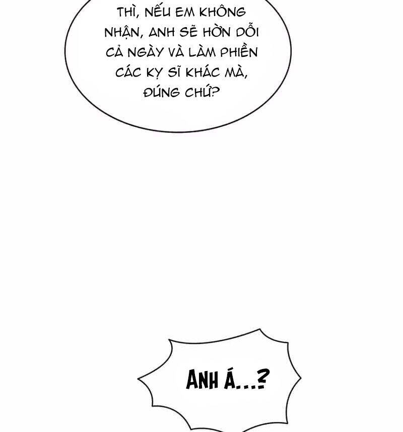 Mắc Kẹt Trong Tòa Tháp Thử Thách Chapter  55 - 140