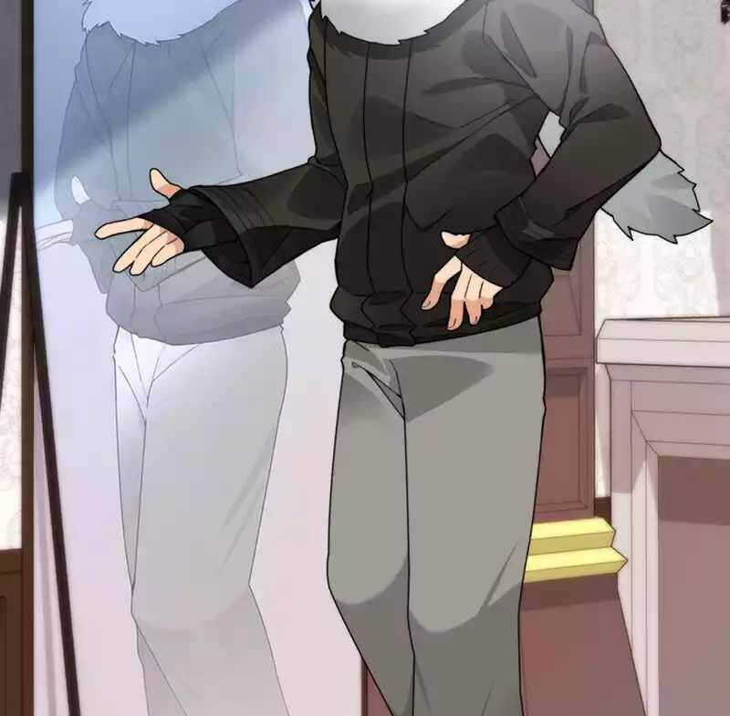 Mắc Kẹt Trong Tòa Tháp Thử Thách Chapter  55 - 15