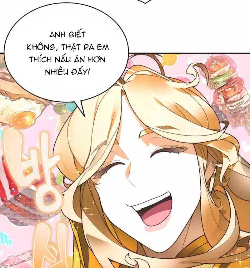 Mắc Kẹt Trong Tòa Tháp Thử Thách Chapter  55 - 141