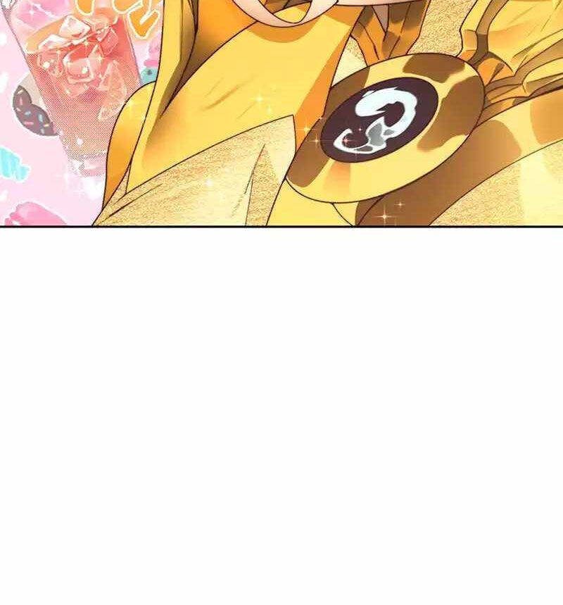 Mắc Kẹt Trong Tòa Tháp Thử Thách Chapter  55 - 142