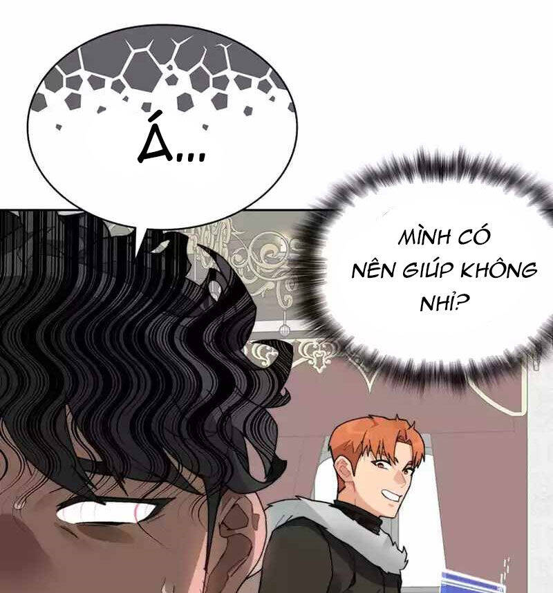 Mắc Kẹt Trong Tòa Tháp Thử Thách Chapter  55 - 143