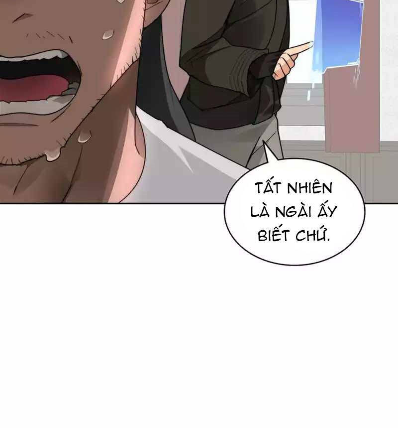 Mắc Kẹt Trong Tòa Tháp Thử Thách Chapter  55 - 144