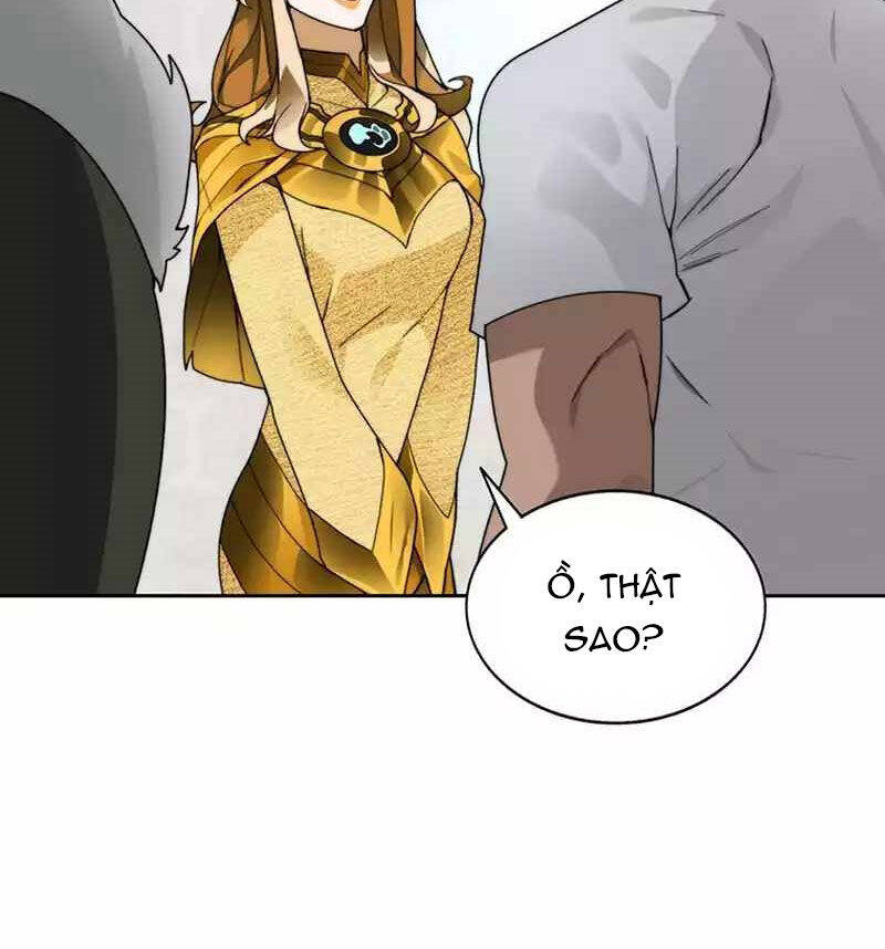 Mắc Kẹt Trong Tòa Tháp Thử Thách Chapter  55 - 146