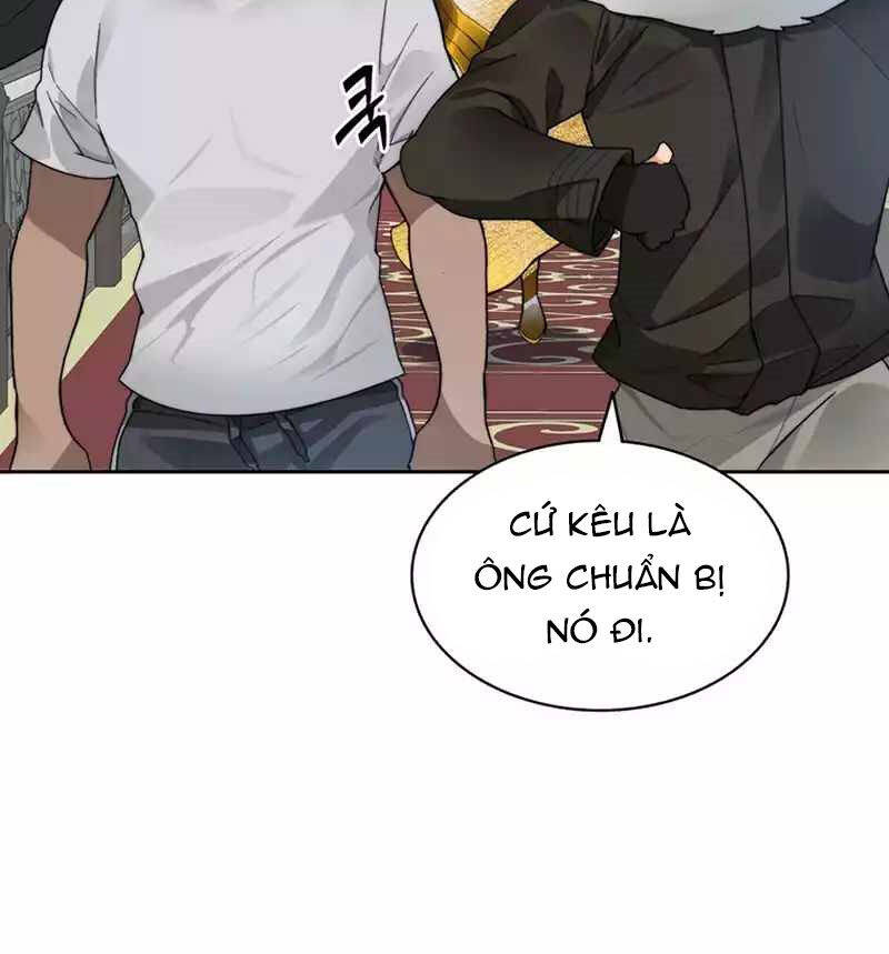 Mắc Kẹt Trong Tòa Tháp Thử Thách Chapter  55 - 148