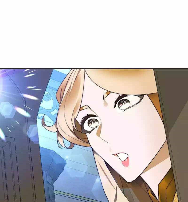 Mắc Kẹt Trong Tòa Tháp Thử Thách Chapter  55 - 149