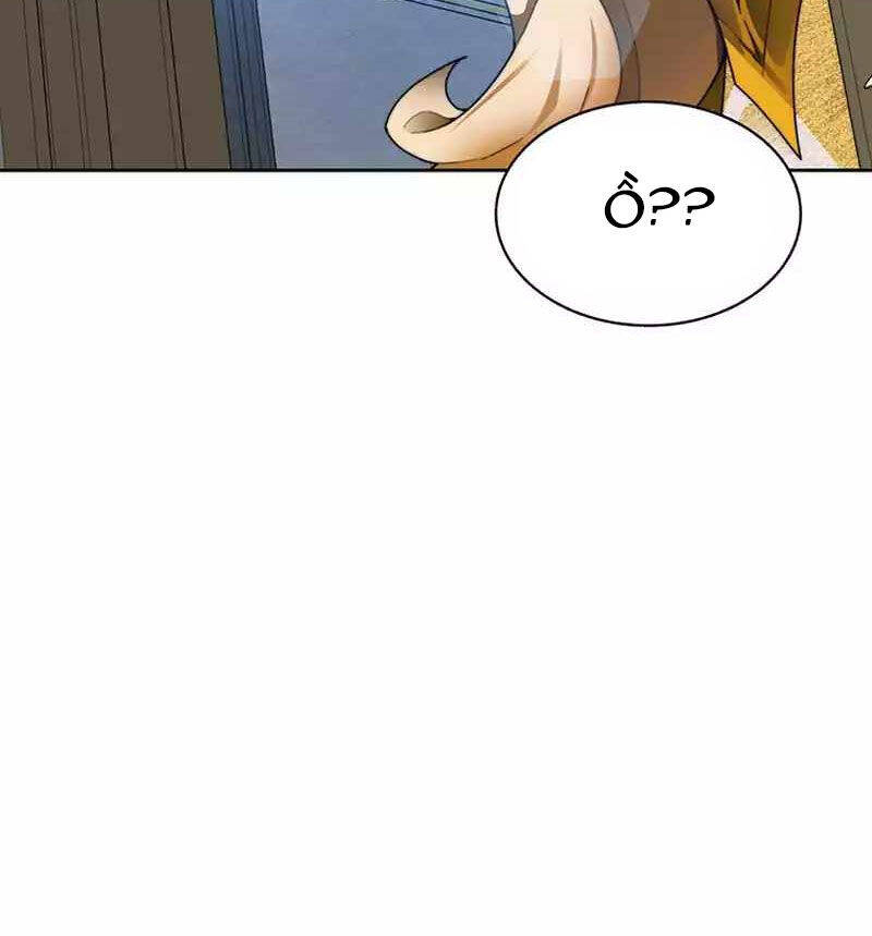 Mắc Kẹt Trong Tòa Tháp Thử Thách Chapter  55 - 150